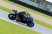 PJ-Motorsport-2019;donington-no-limits-trackday;donington-park-photographs;donington-trackday-photographs;no-limits-trackdays;peter-wileman-photography;trackday-digital-images;trackday-photos